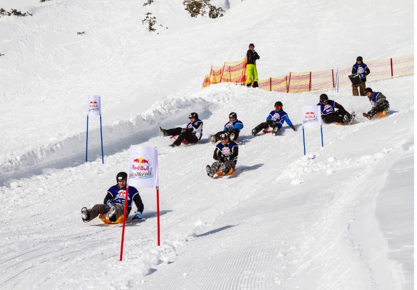 Winterolympics