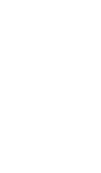 Iglu Lodge