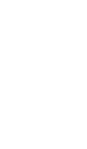 Iglu Lodge